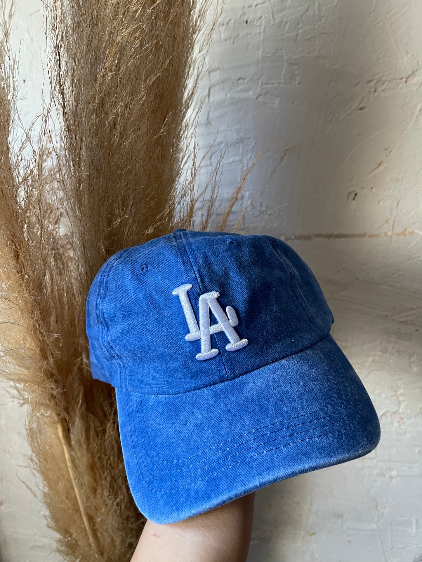 LA Hat