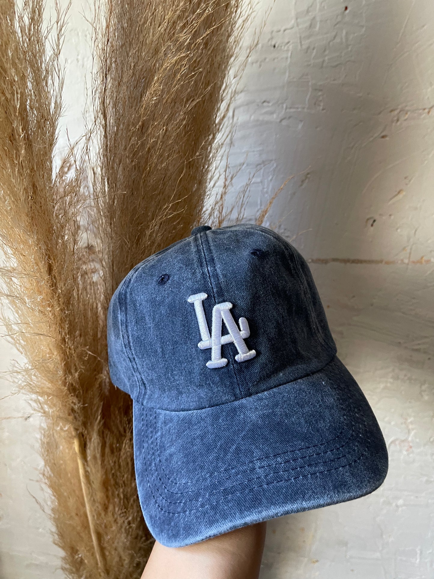 LA Hat