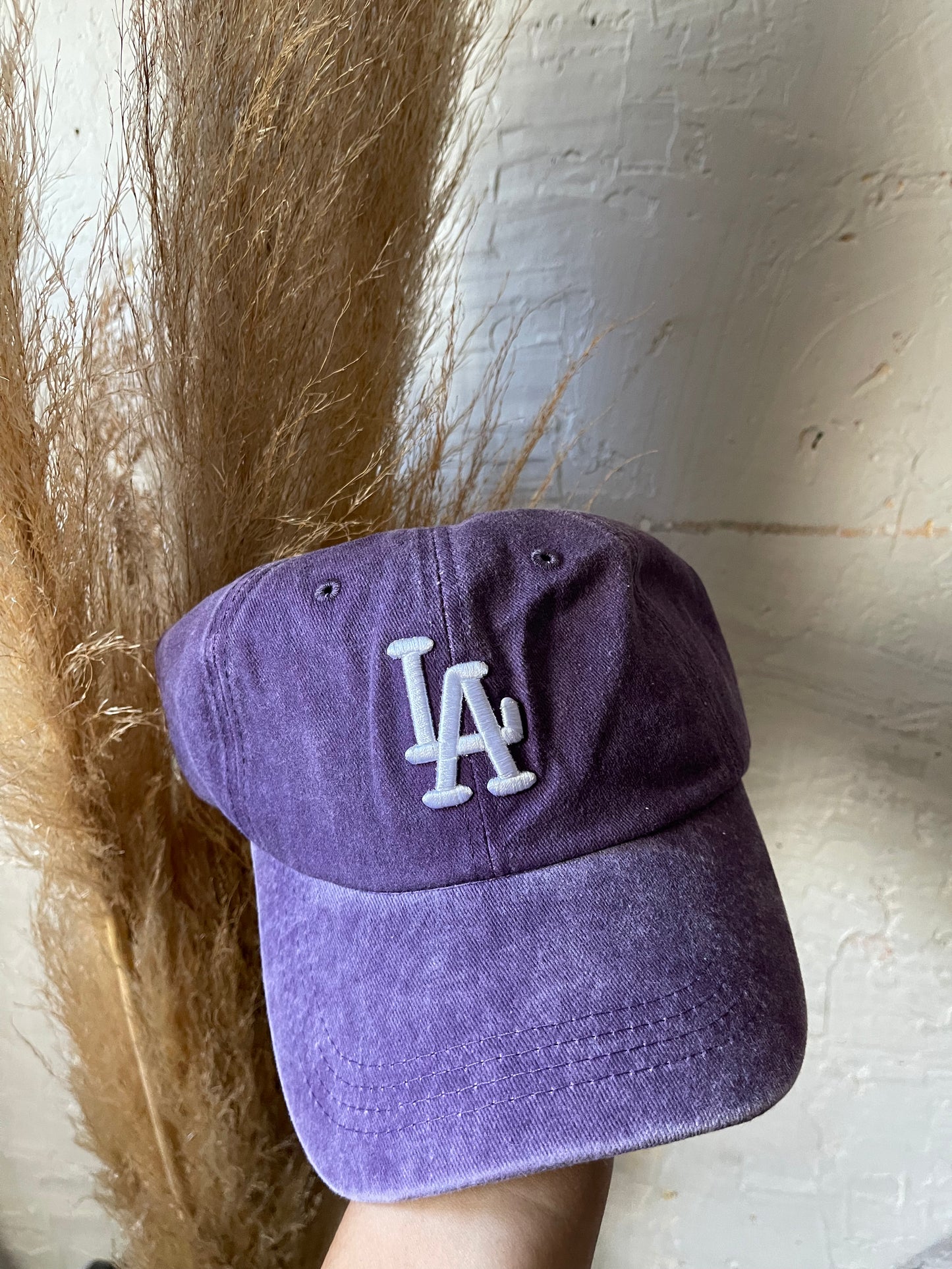 LA Hat