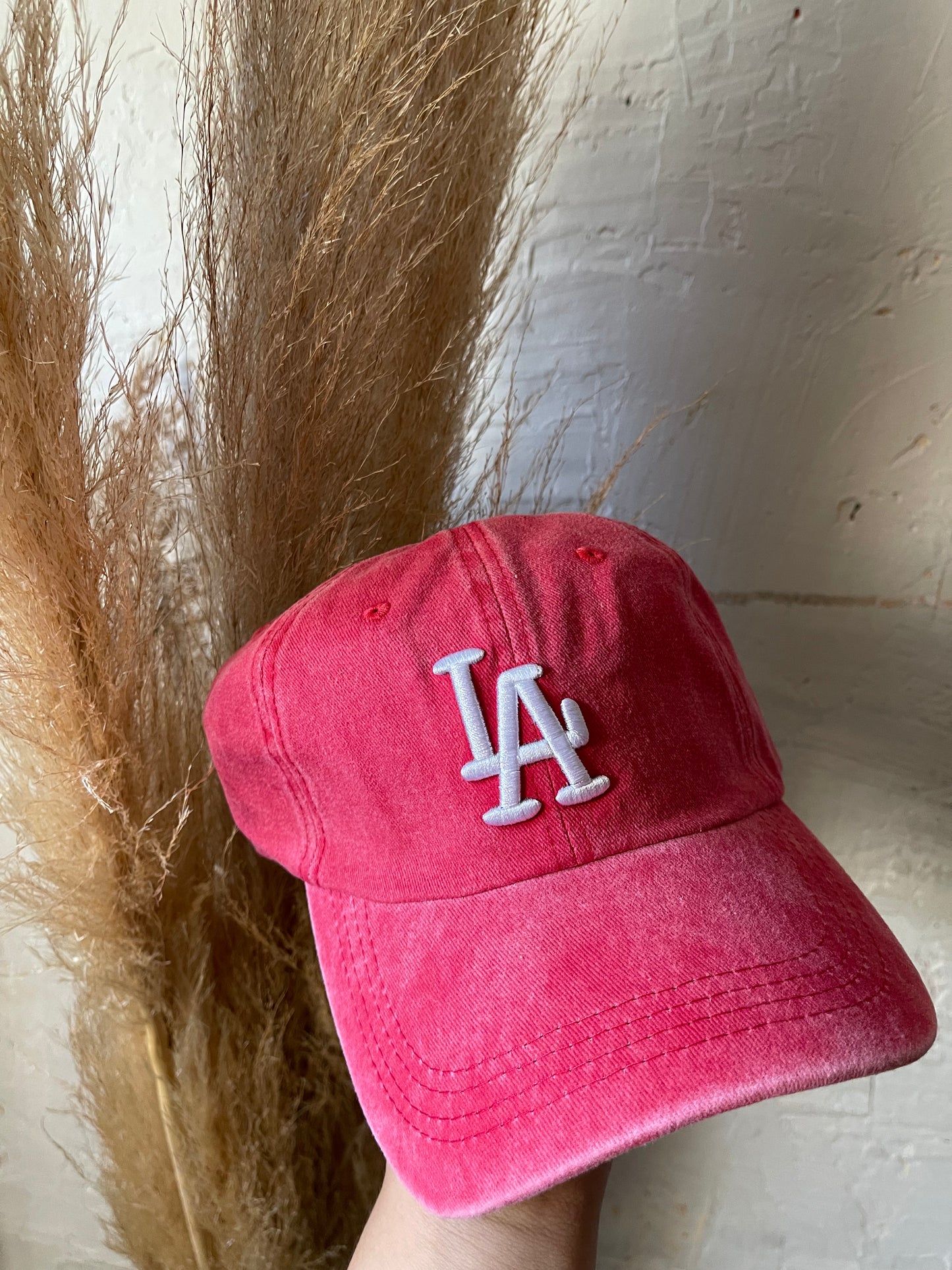 LA Hat