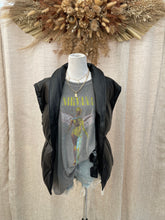 Load image into Gallery viewer, Aspen Puffer Vest
